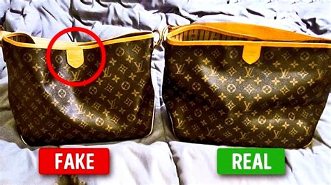 how do people make replicas of designer clothes|examples of replica handbags.